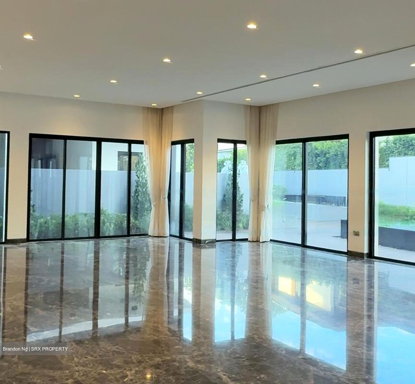 Mount Rosie Road (D11), Detached #458284681